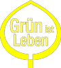 Logo Bund deutscher Baumschulen e.V.